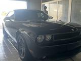 Dodge Challenger 2013 года за 9 000 000 тг. в Актау – фото 5