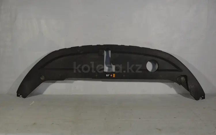 Накладка кожух замка капота Hyundai Mufasa за 45 000 тг. в Караганда