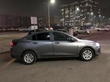 Chevrolet Onix 2023 годаfor5 777 777 тг. в Алматы – фото 4