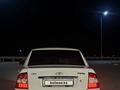 ВАЗ (Lada) Priora 2170 2013 годаүшін2 650 000 тг. в Рудный – фото 6