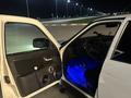 ВАЗ (Lada) Priora 2170 2013 годаүшін2 650 000 тг. в Рудный – фото 7