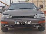 Toyota Camry 1992 года за 2 350 000 тг. в Жанаозен – фото 2