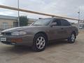 Toyota Camry 1992 годаүшін2 350 000 тг. в Жанаозен