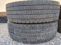 2 баллона 315/80R22.5үшін100 000 тг. в Алматы