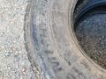 2 баллона 315/80R22.5үшін100 000 тг. в Алматы – фото 2