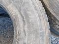 2 баллона 315/80R22.5үшін100 000 тг. в Алматы – фото 3