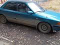 Mazda 323 1994 годаүшін500 000 тг. в Актобе – фото 10