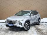 Hyundai Tucson Travel 2.5 AT 4WD 2024 года за 13 690 000 тг. в Павлодар