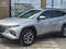 Hyundai Tucson Travel 2.5 AT 4WD 2024 годаүшін12 720 000 тг. в Павлодар