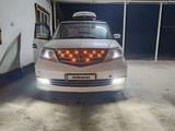 Honda Elysion 2008 года за 7 100 000 тг. в Жаркент