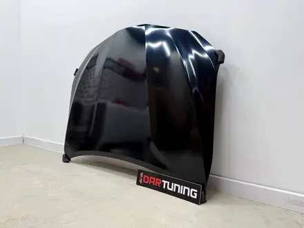Капот тойота за 30 000 тг. в Астана – фото 3