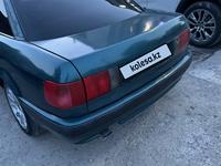 Audi 80 1991 годаfor1 150 000 тг. в Кызылорда