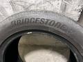275/50/20. Bridgestone 1 штук за 35 000 тг. в Алматы – фото 2
