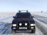 Nissan Terrano 1992 года за 1 800 000 тг. в Шортанды – фото 3