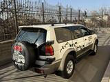 Mitsubishi Challenger 1996 годаfor3 380 000 тг. в Алматы – фото 4