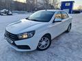 ВАЗ (Lada) Vesta 2018 года за 5 300 000 тг. в Караганда – фото 9