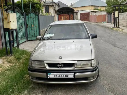 Opel Vectra 1991 года за 1 000 000 тг. в Кентау – фото 3