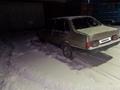 ВАЗ (Lada) 21099 2000 годаүшін420 000 тг. в Астана – фото 9