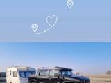 Hummer H2 2005 года за 14 000 000 тг. в Алматы – фото 2