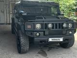 Hummer H2 2005 года за 14 000 000 тг. в Алматы