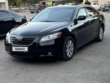 Toyota Camry 2006 годаүшін5 600 000 тг. в Экибастуз