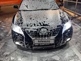 Toyota Camry 2006 годаүшін5 600 000 тг. в Экибастуз – фото 4
