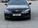 Toyota Camry 2006 годаүшін5 600 000 тг. в Экибастуз – фото 3