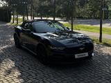 Ford Mustang 2024 года за 23 500 000 тг. в Алматы – фото 3