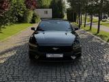 Ford Mustang 2024 года за 23 500 000 тг. в Алматы – фото 2