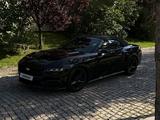 Ford Mustang 2024 года за 23 500 000 тг. в Алматы