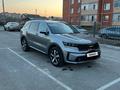 Kia Sorento 2022 годаүшін14 000 000 тг. в Костанай – фото 2