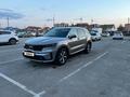 Kia Sorento 2022 годаүшін14 000 000 тг. в Костанай