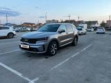 Kia Sorento 2022 года за 14 000 000 тг. в Костанай