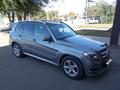 Mercedes-Benz GLK 250 2013 года за 8 200 000 тг. в Уральск