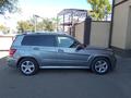 Mercedes-Benz GLK 250 2013 года за 8 200 000 тг. в Уральск – фото 2