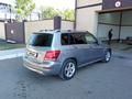 Mercedes-Benz GLK 250 2013 года за 8 200 000 тг. в Уральск – фото 3