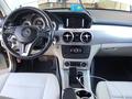 Mercedes-Benz GLK 250 2013 года за 8 200 000 тг. в Уральск – фото 7