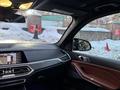 BMW X5 2019 года за 29 000 000 тг. в Алматы – фото 35