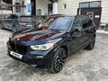 BMW X5 2019 года за 29 000 000 тг. в Алматы – фото 3