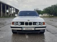 BMW 520 1991 годаfor1 600 000 тг. в Шымкент