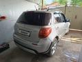 Suzuki SX4 2007 года за 3 900 000 тг. в Кульсары – фото 21