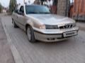 Daewoo Nexia 2006 года за 990 000 тг. в Алматы – фото 6