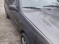 Volkswagen Golf 1993 года за 750 000 тг. в Алматы – фото 4