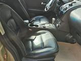 Nissan Qashqai 2007 года за 2 800 000 тг. в Караганда – фото 5