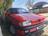 Volkswagen Passat 1992 года за 2 200 000 тг. в Тараз