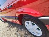 Volkswagen Passat 1992 года за 2 200 000 тг. в Тараз – фото 3