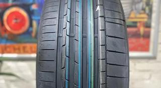Continental ContiS Sport Contact 6 SUV 285/45 R21 113 Y за 250 000 тг. в Караганда