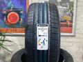 Continental ContiS Sport Contact 6 SUV 285/45 R21 113 Y за 250 000 тг. в Караганда – фото 3