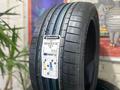 Continental ContiS Sport Contact 6 SUV 285/45 R21 113 Y за 250 000 тг. в Караганда – фото 5