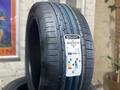 Continental ContiS Sport Contact 6 SUV 285/45 R21 113 Y за 250 000 тг. в Караганда – фото 6